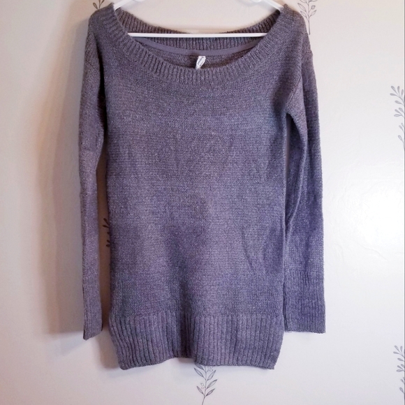 Aeropostale Sweaters - Aeropostale Knit Sweater